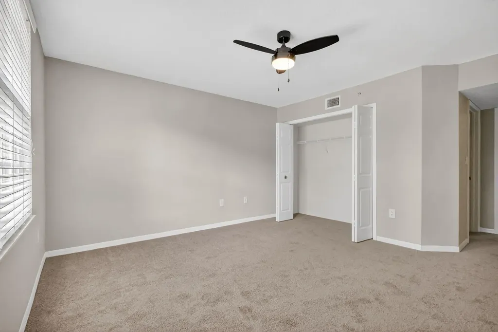 15155 Michelangelo Boulevard Delray Beach FL 33446