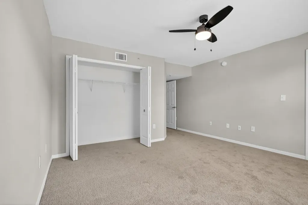 15155 Michelangelo Boulevard Delray Beach FL 33446