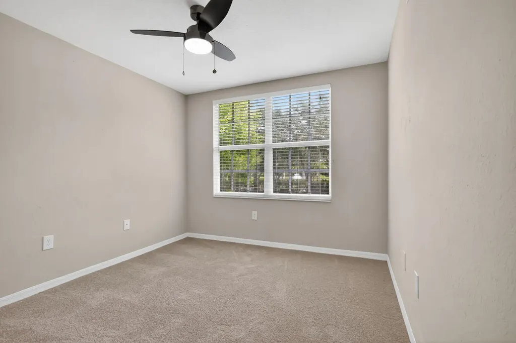15155 Michelangelo Boulevard Delray Beach FL 33446