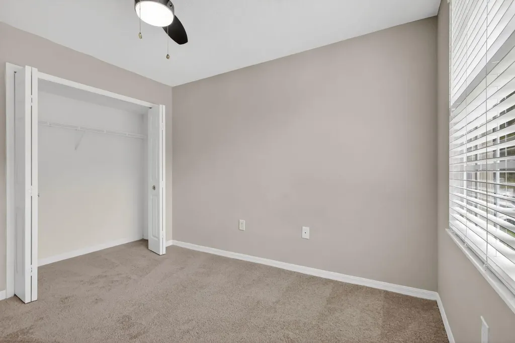15155 Michelangelo Boulevard Delray Beach FL 33446