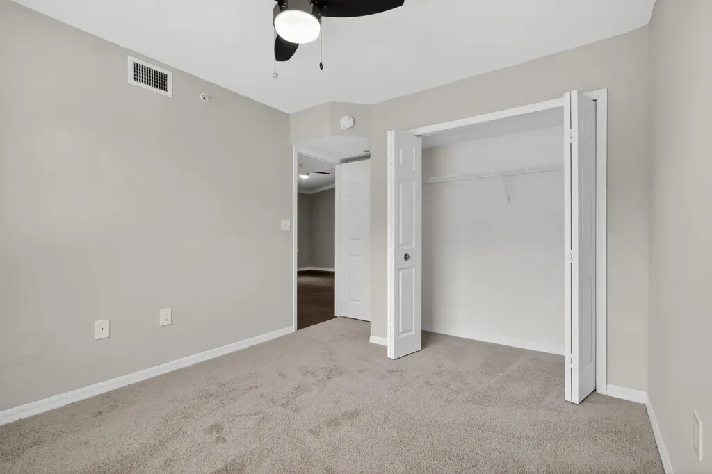 15155 Michelangelo Boulevard Delray Beach FL 33446