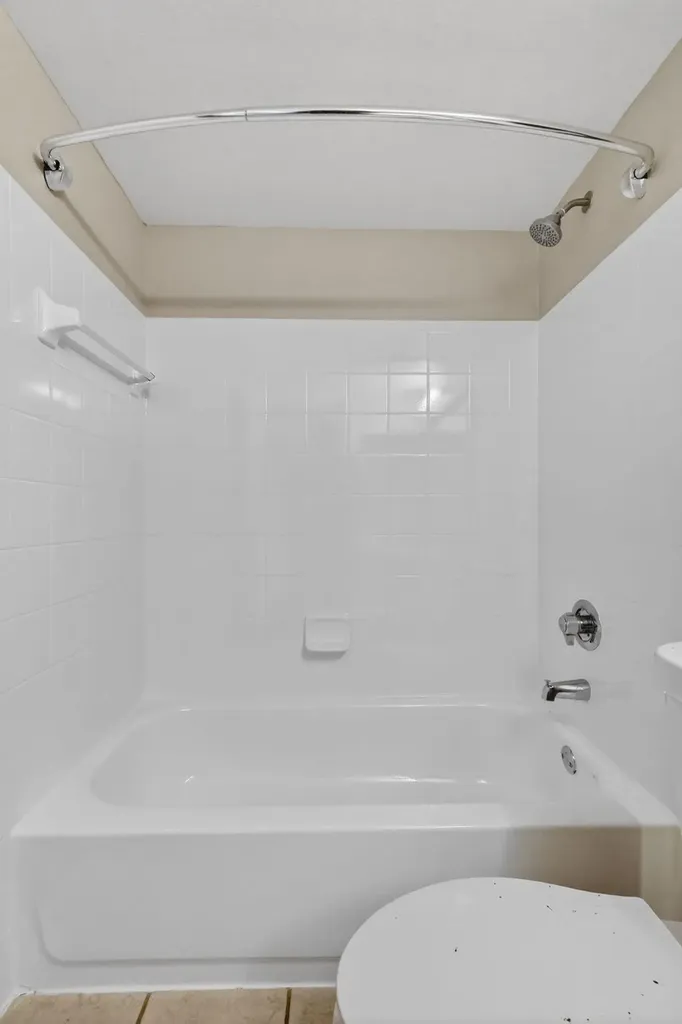 15155 Michelangelo Boulevard Delray Beach FL 33446