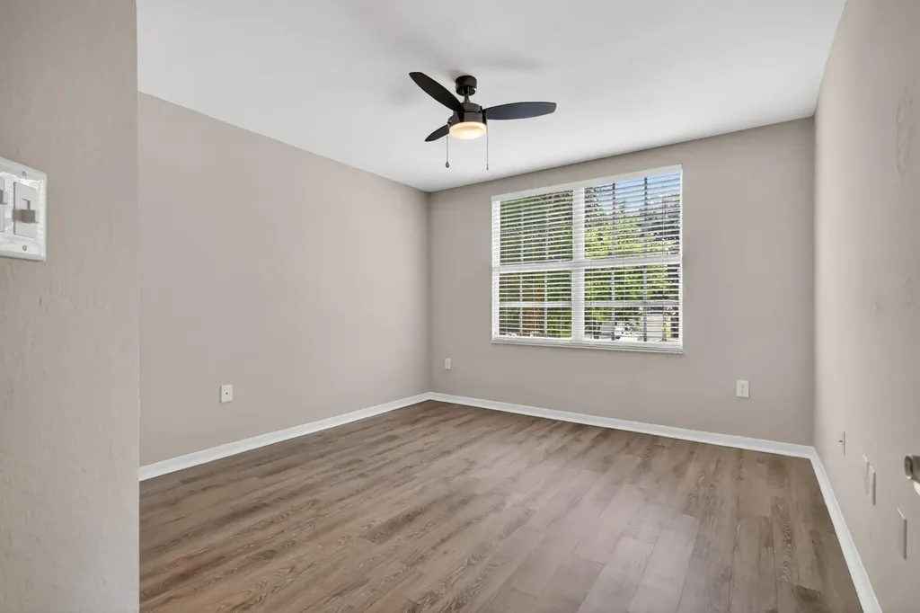 15155 Michelangelo Boulevard Delray Beach FL 33446