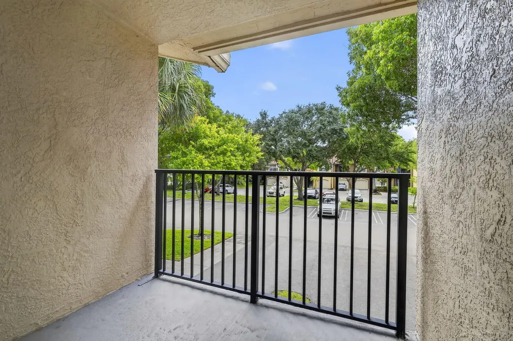 15155 Michelangelo Boulevard Delray Beach FL 33446