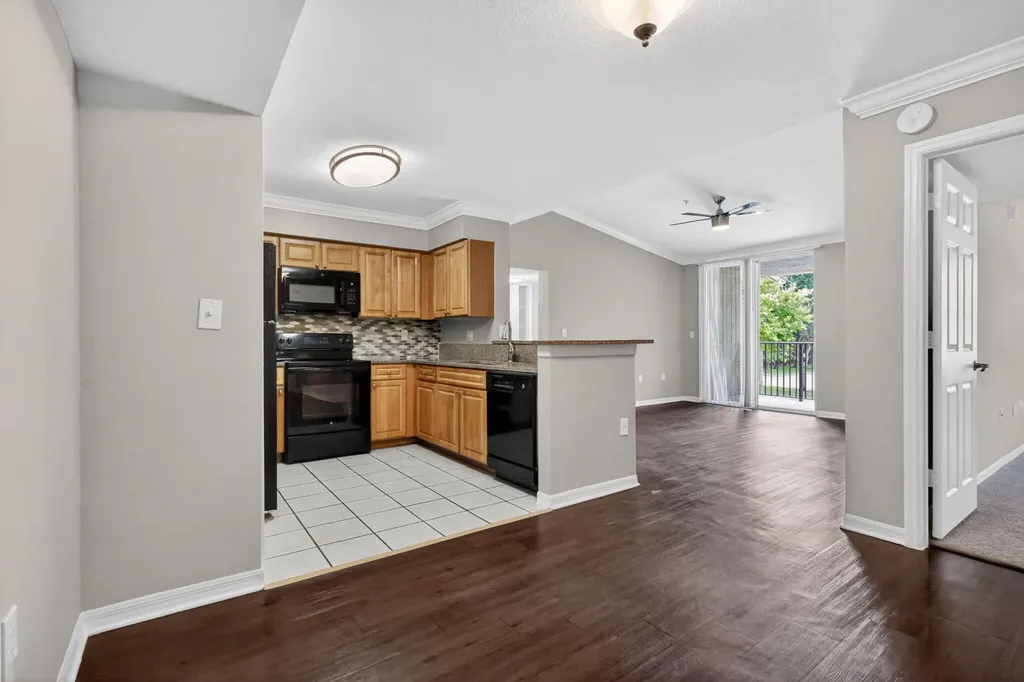 15155 Michelangelo Boulevard Delray Beach FL 33446