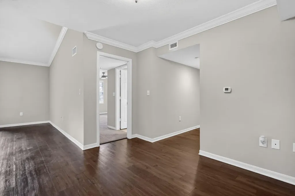 15155 Michelangelo Boulevard Delray Beach FL 33446