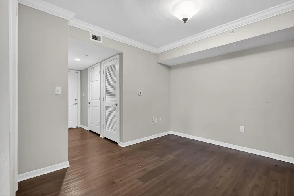 15155 Michelangelo Boulevard Delray Beach FL 33446