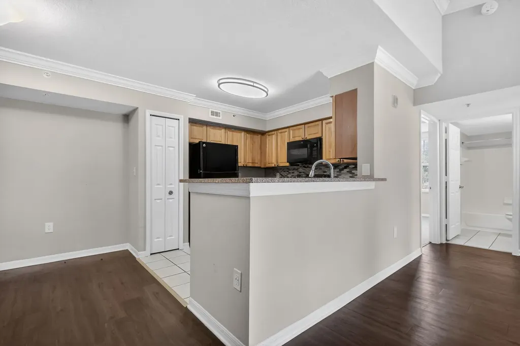 15155 Michelangelo Boulevard Delray Beach FL 33446