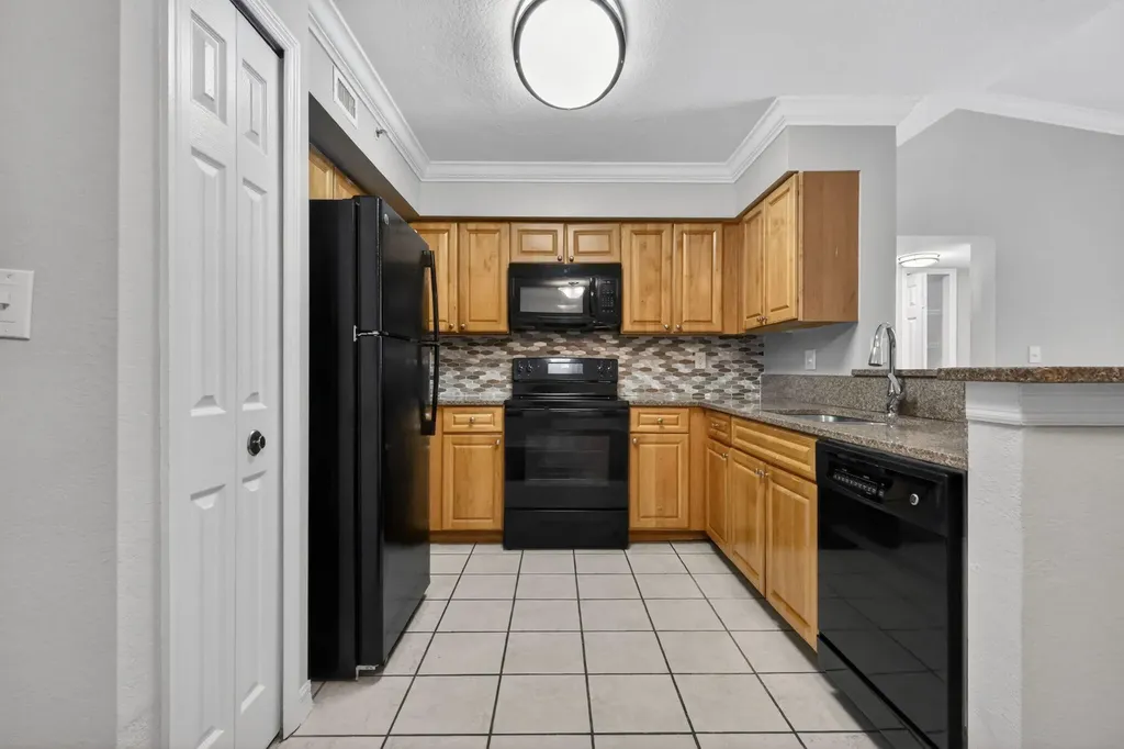 15155 Michelangelo Boulevard Delray Beach FL 33446