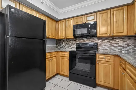 15155 Michelangelo Boulevard Delray Beach FL 33446