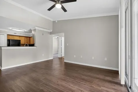 15155 Michelangelo Boulevard Delray Beach FL 33446