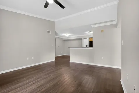 15155 Michelangelo Boulevard Delray Beach FL 33446