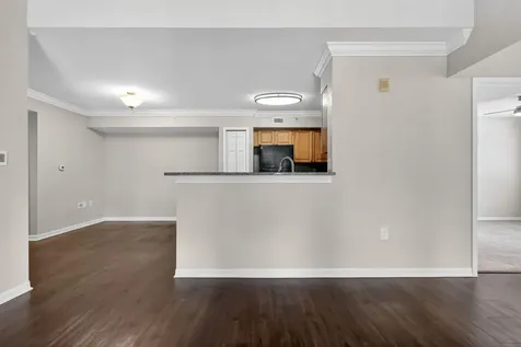 15155 Michelangelo Boulevard Delray Beach FL 33446