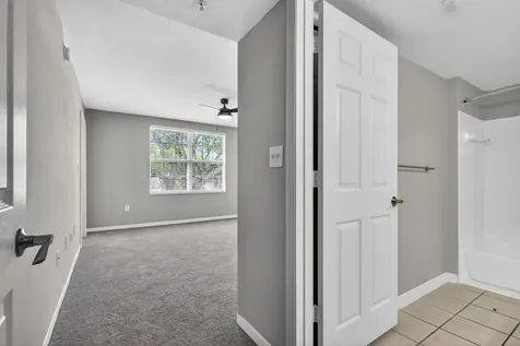 15155 Michelangelo Boulevard Delray Beach FL 33446