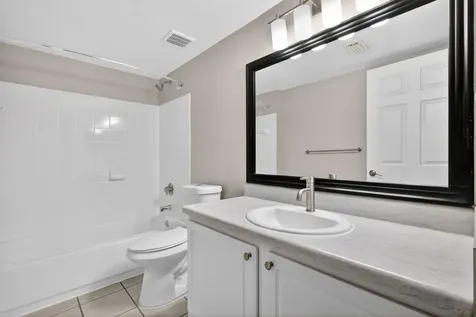 15155 Michelangelo Boulevard Delray Beach FL 33446