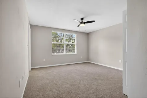 15155 Michelangelo Boulevard Delray Beach FL 33446