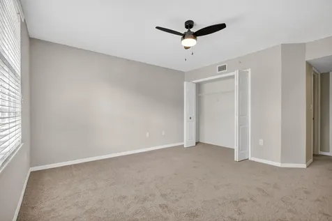15155 Michelangelo Boulevard Delray Beach FL 33446