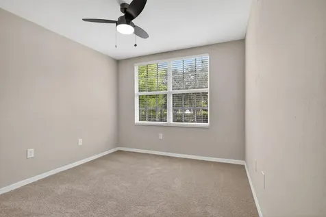 15155 Michelangelo Boulevard Delray Beach FL 33446