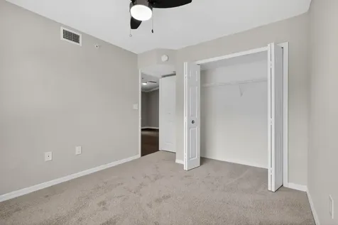 15155 Michelangelo Boulevard Delray Beach FL 33446