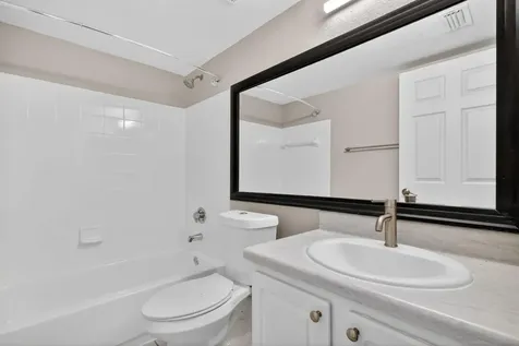 15155 Michelangelo Boulevard Delray Beach FL 33446