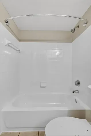 15155 Michelangelo Boulevard Delray Beach FL 33446