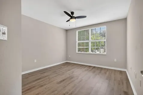 15155 Michelangelo Boulevard Delray Beach FL 33446