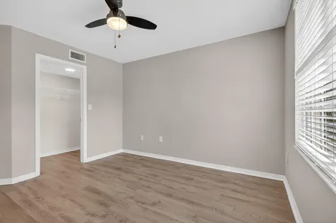 15155 Michelangelo Boulevard Delray Beach FL 33446