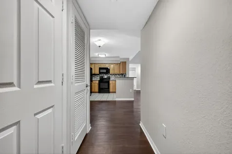 15155 Michelangelo Boulevard Delray Beach FL 33446