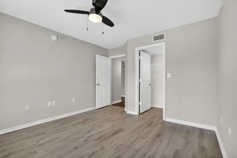 15155 Michelangelo Boulevard Delray Beach FL 33446
