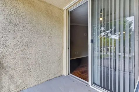 15155 Michelangelo Boulevard Delray Beach FL 33446