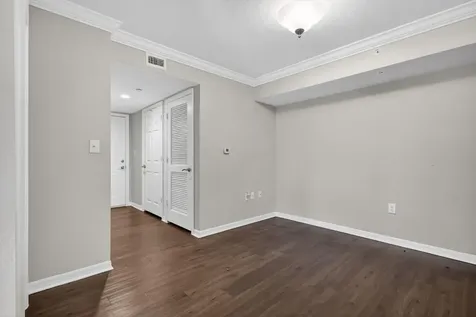 15155 Michelangelo Boulevard Delray Beach FL 33446
