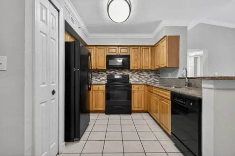 15155 Michelangelo Boulevard Delray Beach FL 33446