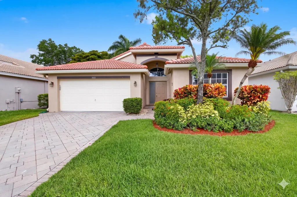 5891 Royal Isle Boulevard Boynton Beach FL 33437