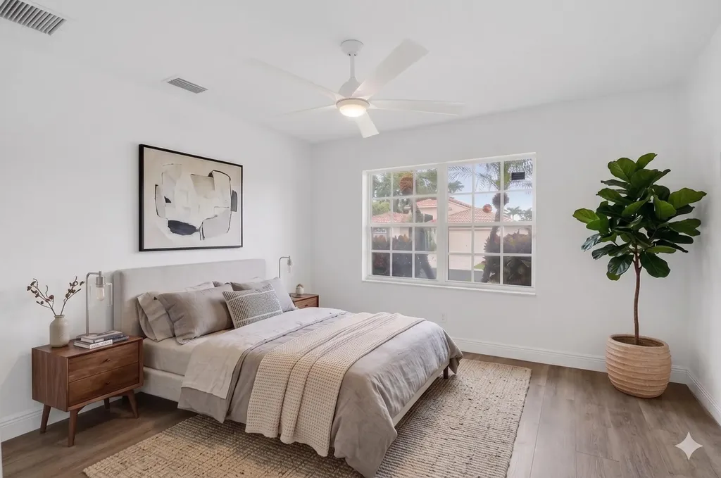 5891 Royal Isle Boulevard Boynton Beach FL 33437