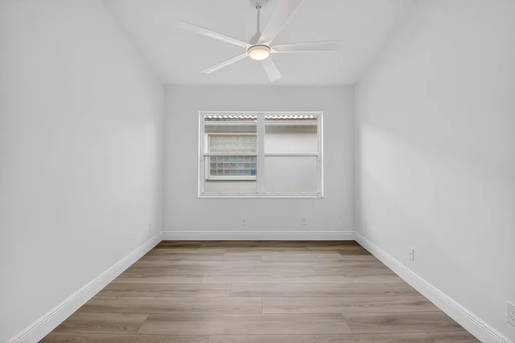 5891 Royal Isle Boulevard Boynton Beach FL 33437