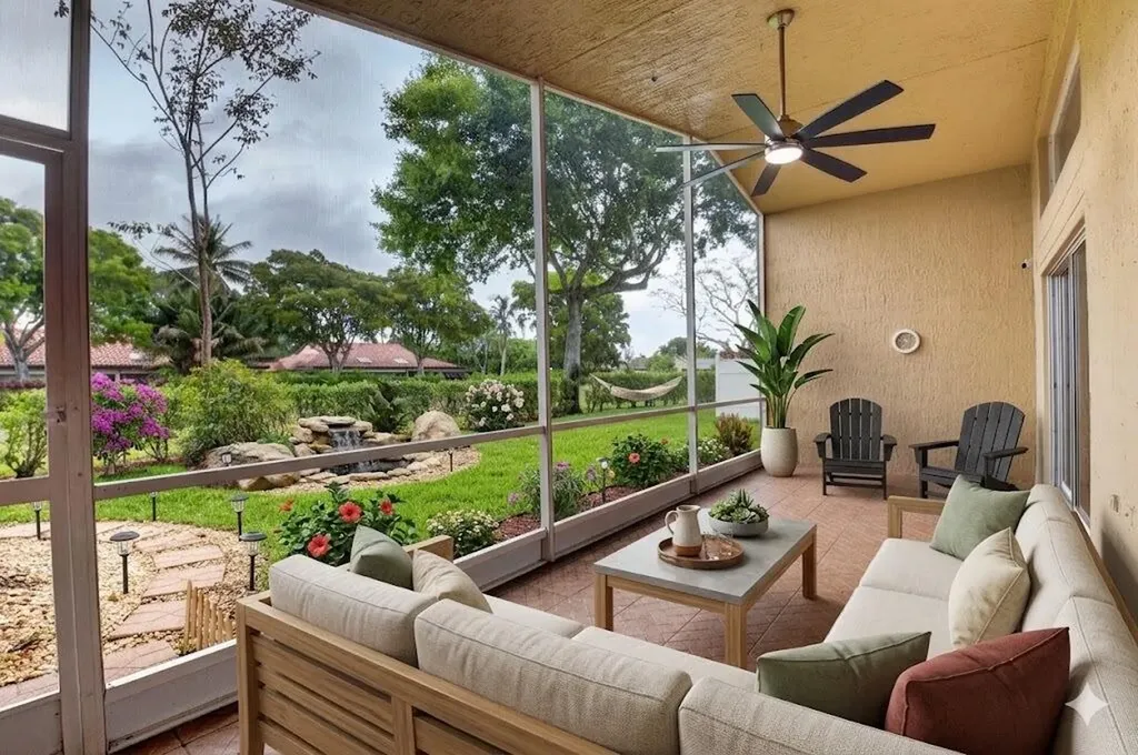 5891 Royal Isle Boulevard Boynton Beach FL 33437