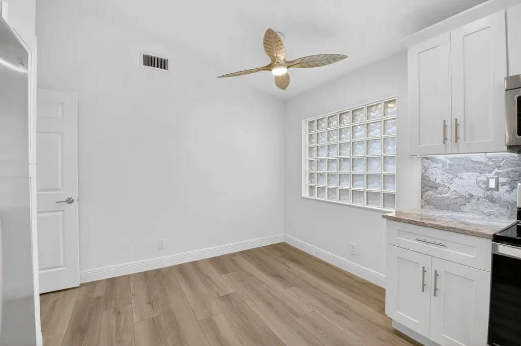 5891 Royal Isle Boulevard Boynton Beach FL 33437