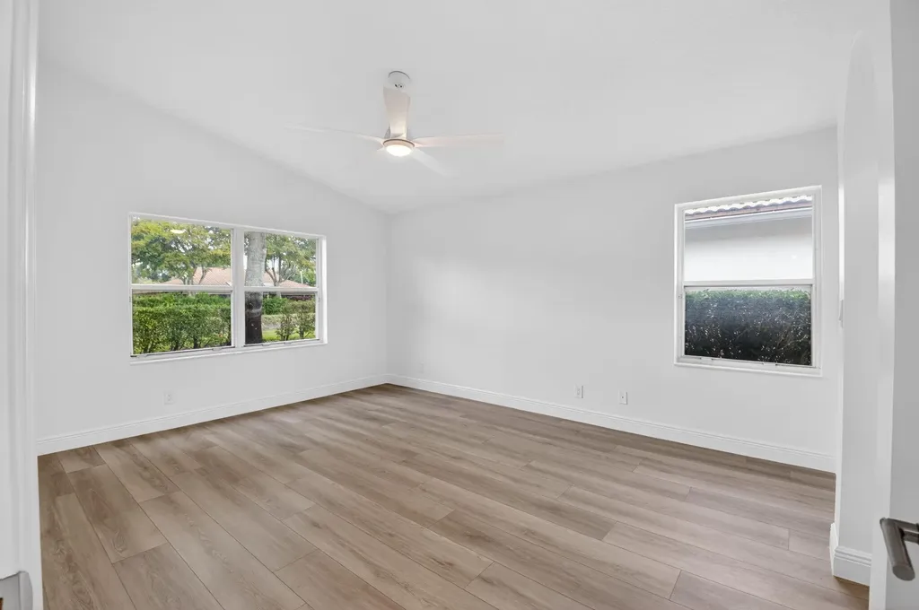 5891 Royal Isle Boulevard Boynton Beach FL 33437