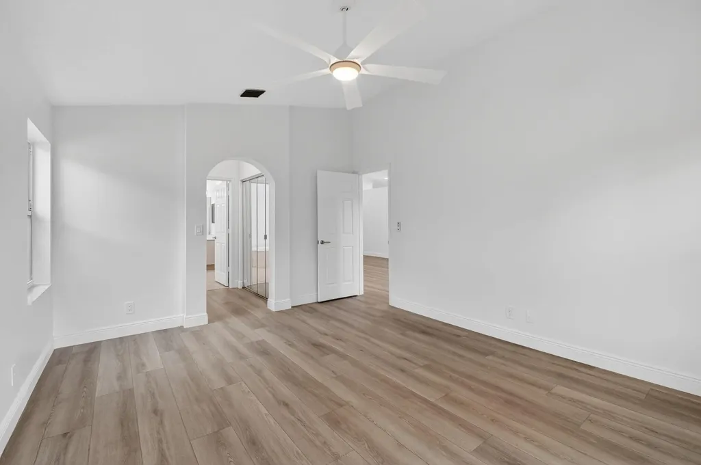 5891 Royal Isle Boulevard Boynton Beach FL 33437