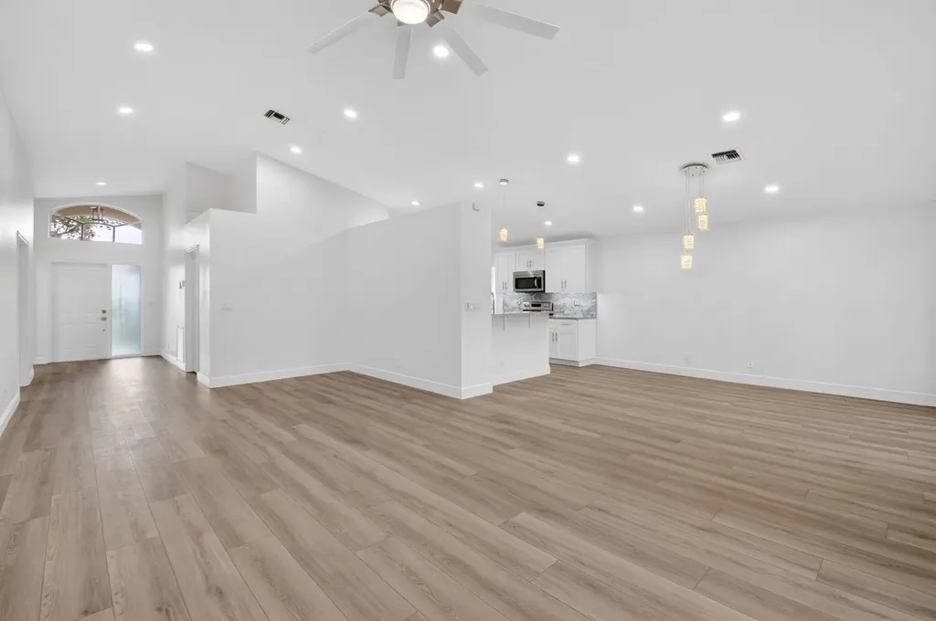 5891 Royal Isle Boulevard Boynton Beach FL 33437