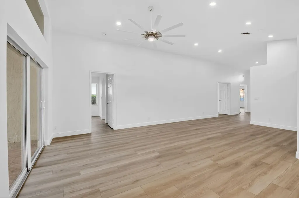 5891 Royal Isle Boulevard Boynton Beach FL 33437