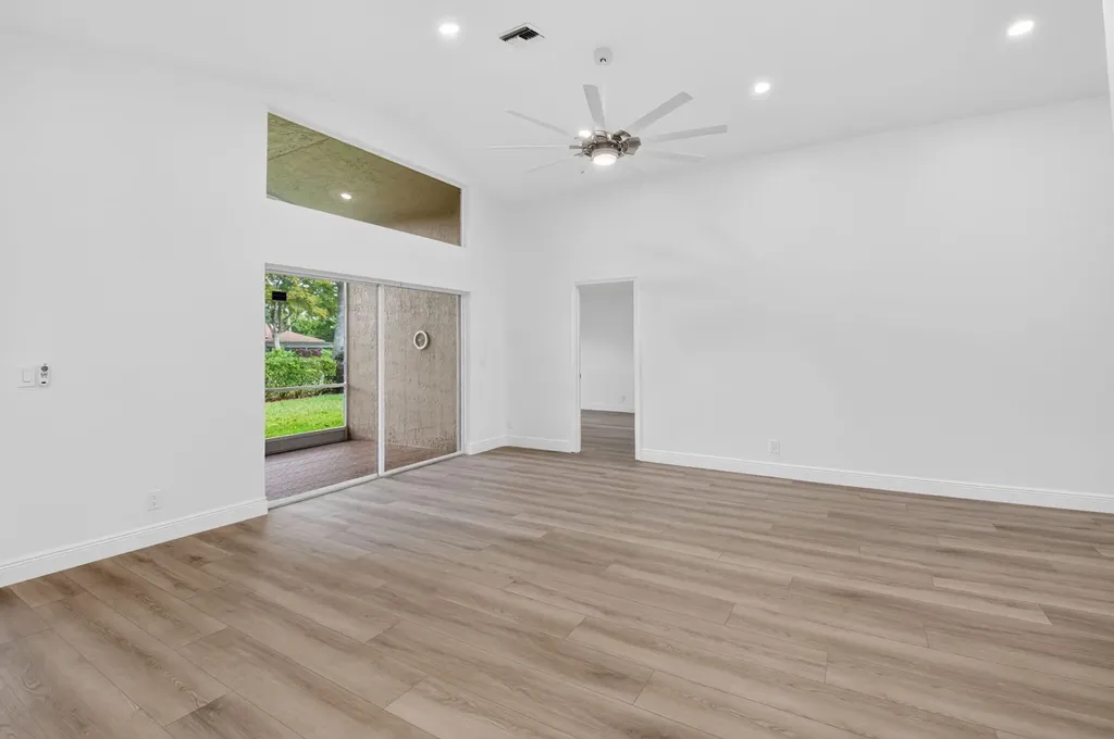 5891 Royal Isle Boulevard Boynton Beach FL 33437