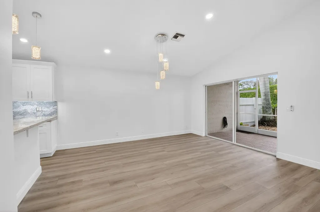5891 Royal Isle Boulevard Boynton Beach FL 33437