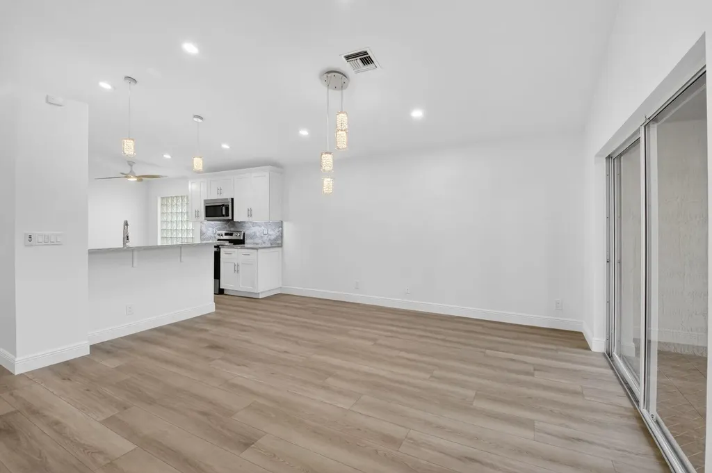 5891 Royal Isle Boulevard Boynton Beach FL 33437