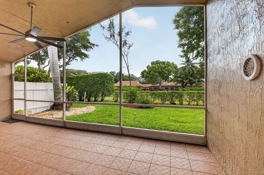 5891 Royal Isle Boulevard Boynton Beach FL 33437