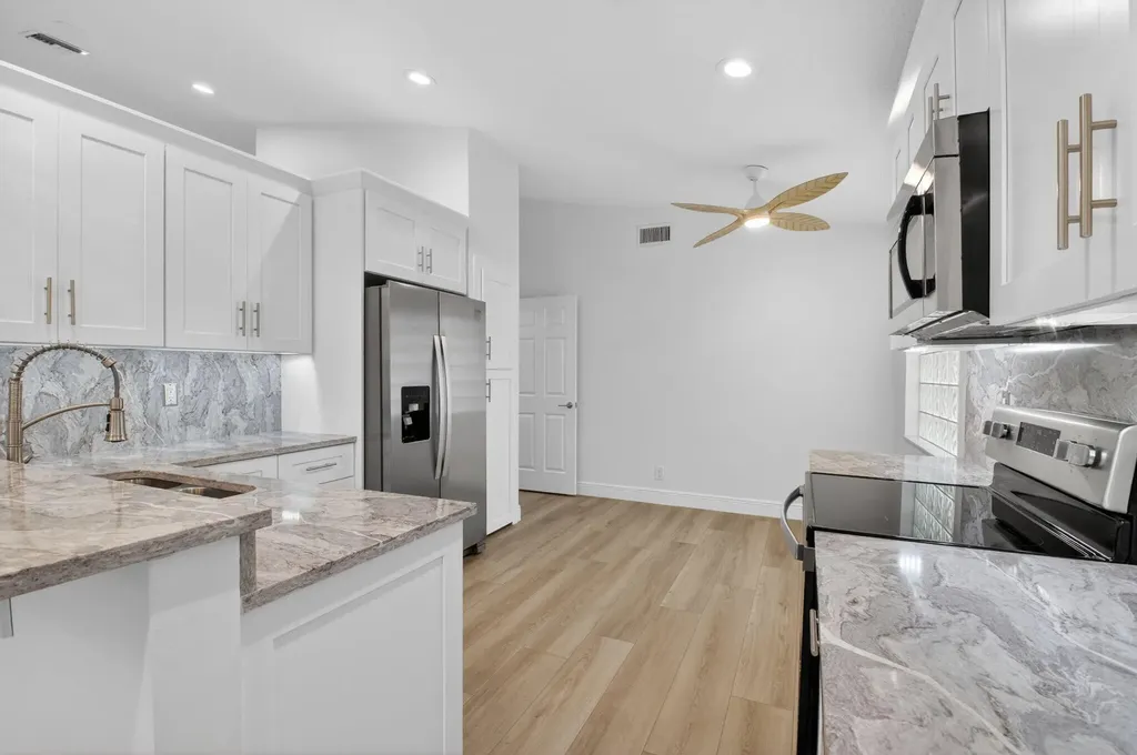 5891 Royal Isle Boulevard Boynton Beach FL 33437