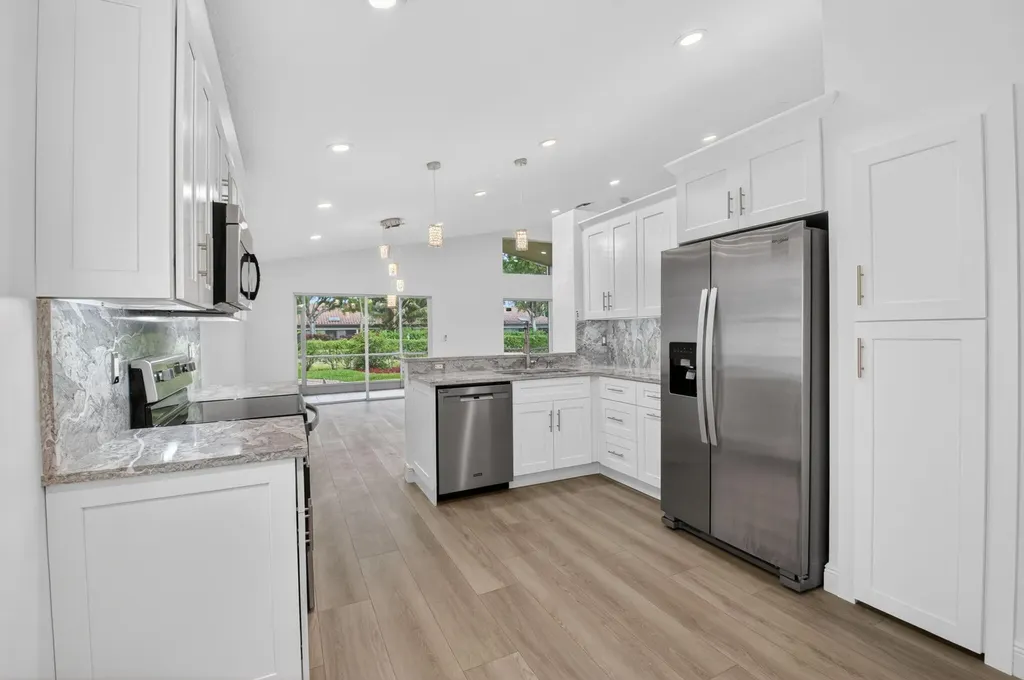 5891 Royal Isle Boulevard Boynton Beach FL 33437