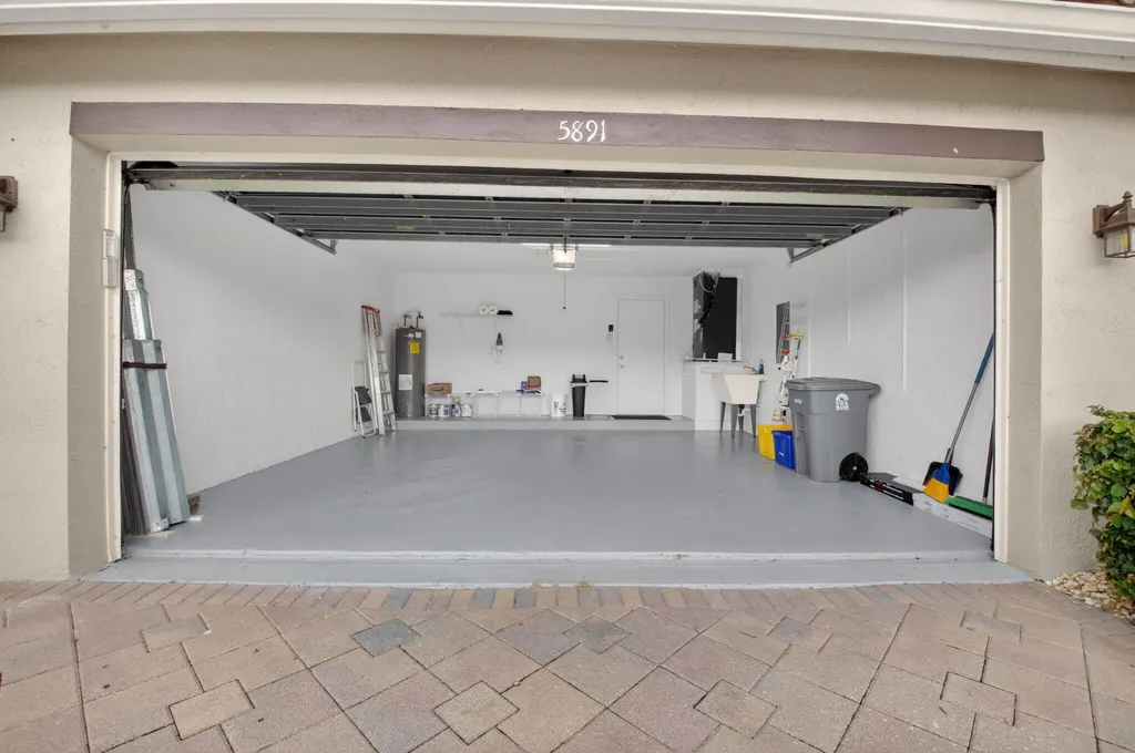5891 Royal Isle Boulevard Boynton Beach FL 33437