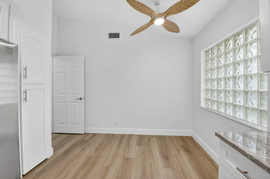 5891 Royal Isle Boulevard Boynton Beach FL 33437