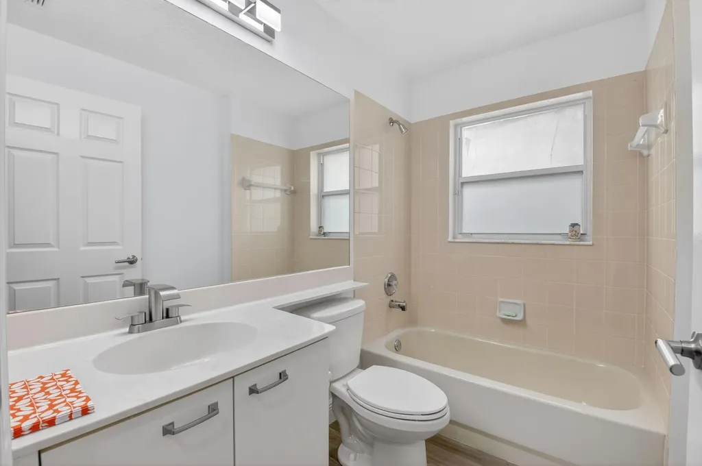 5891 Royal Isle Boulevard Boynton Beach FL 33437
